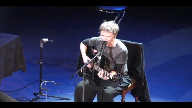 Хвала всем тем