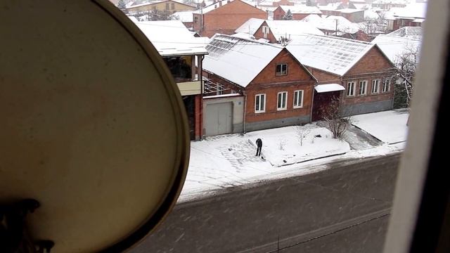 Стужа смотреть онлайн