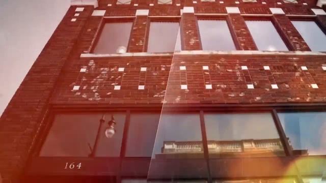 Nashville Corporate Video | KGV Studios | 2017 Best in Business Awards | Krystina Lenz смотреть онлайн