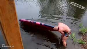 КАК ОТДЫХАЮТ БЫВШИЕ БАНДИТЫ И УГОЛОВНИКИ ⧸ ИСТОРИИ У МА! КПЖ / Виталий Реутов / Кто по жизни!