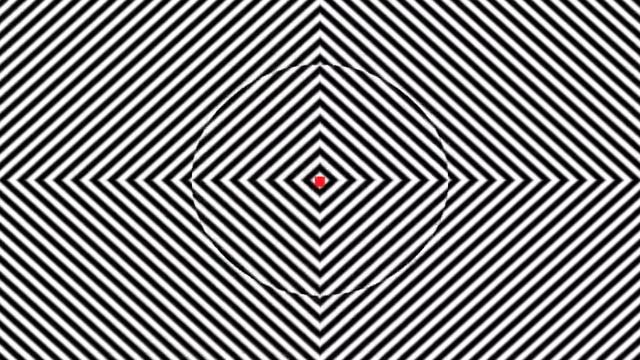 илюзия.ОПТИЧЕСКАЯ ИЛЛЮЗИЯ, КОТОРАЯ ВЗОРВЕТ ТВОЙ МОЗГ смотреть онлайн