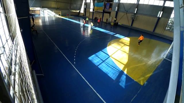 15:5 Сорока Виктор (34 мин.) смотреть онлайн