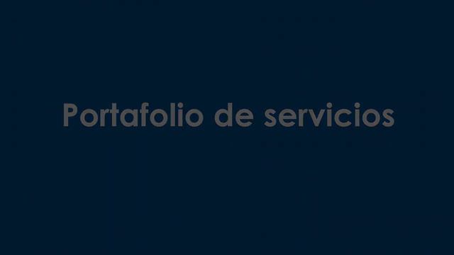 Área de Mercadeo y Ventas empresa didáctica Business Consulting Group Sena смотреть онлайн