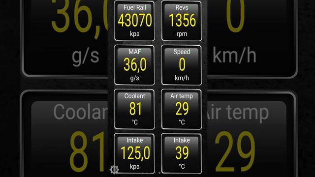 2017 10 05 08 48 54 смотреть онлайн