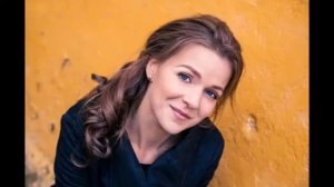 На твоей стороне  3 сезон 25 серия смотреть онлайн описание серий, анонс дата выхода