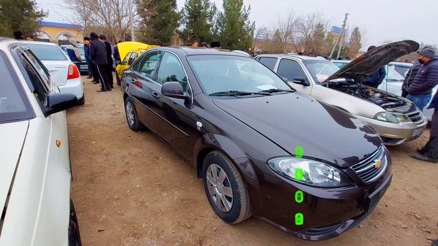 6000$ GENTRA 2020 MINIB KETING|MOSHINA BOZOR NARXLARI 2020| JIZZAX