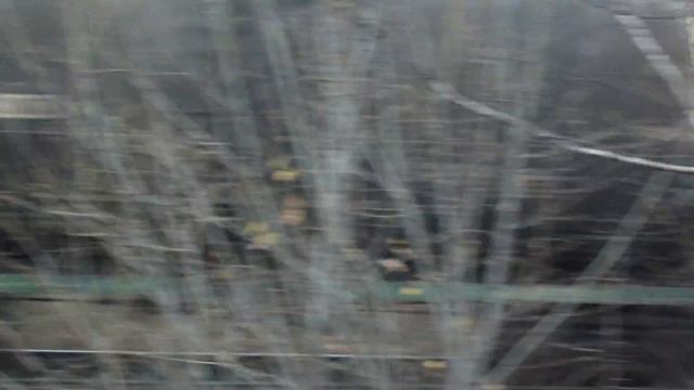 ГЖД ВЛ80С-1060 с Товарным поездом смотреть онлайн