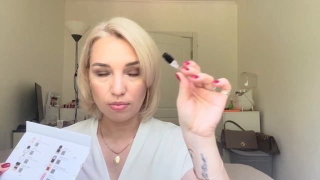 ЗАКАЗ В МАГАЗИНЕ Randewoo Aroma Box Набор #1 смотреть онлайн