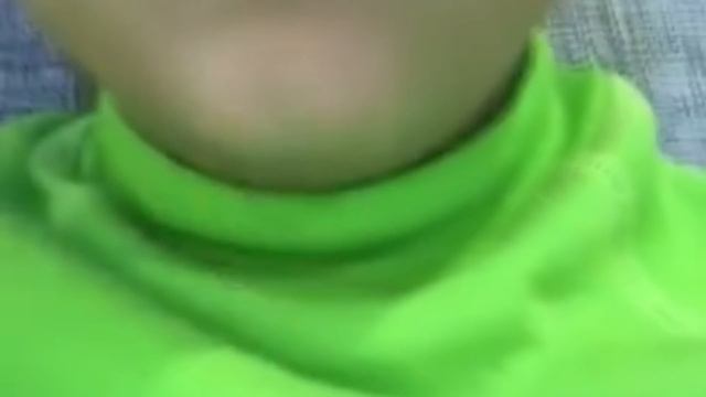 Актёришки и разрушители в деле Влада Бахова!!! Tsunade senju и ОКОЛО МОЛОДЁЖИ - марионетка смотреть онлайн