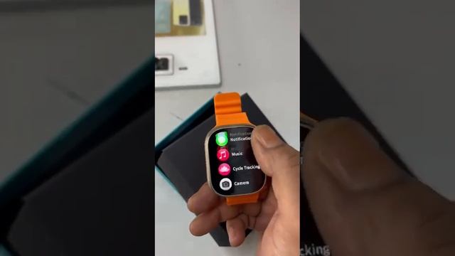 itel smartwatch 2 ultra 30 days battery time clear BT calling 2.0 ips display смотреть онлайн