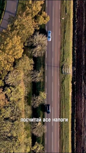 про бизнес и налоги