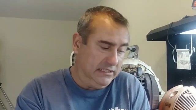 ZAMA WALBRO .LOS 4 PASOS PARA DIAGNOSTICAR UN CARBURADOR DE 2 CICLOS. смотреть онлайн