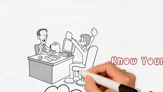 How write A Business Plan смотреть онлайн