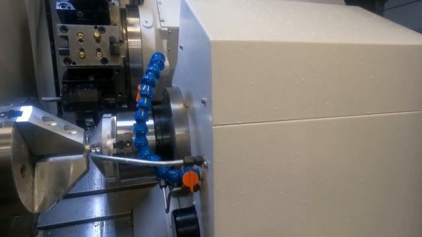 TAKISAWA TS 4000YS SIMPLE TURN TRANSFER