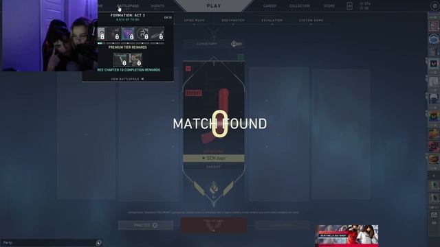 "short people are better in video games" -dapr смотреть онлайн