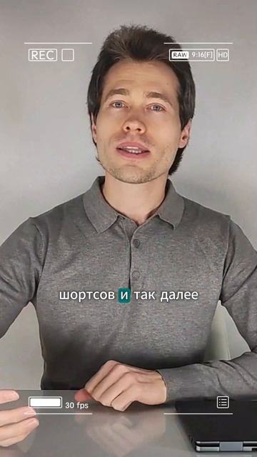 15 вариантов использования нейросети ChatGPT смотреть онлайн