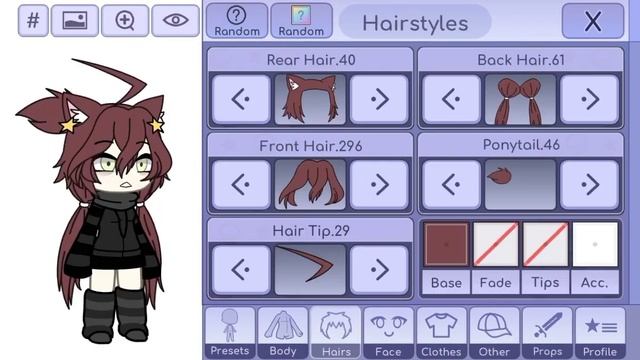 Параметры моей ос и пары для брата @Зараза-г6с смотреть онлайн