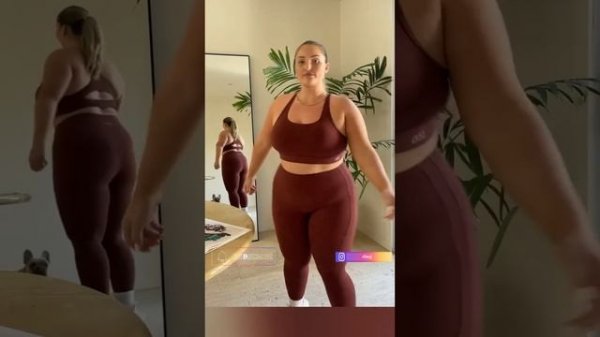 Riley Hemson✅ Wiki, Biography, Brand Ambassador, Age, Height, Weight, Lifestyle, Facts