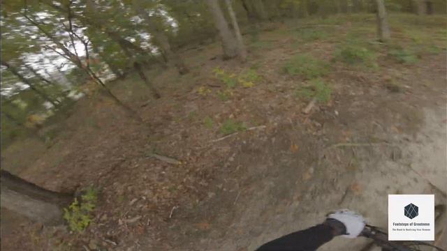 Bike Vlog#1: Weight Loss - Beating Diabetes - Mountain Biking - Fit Dad 40 Life - Motivation смотреть онлайн