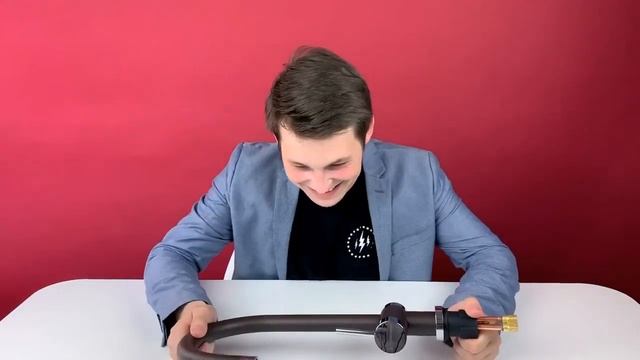 ОБЗОРКА  Смеситель OMOIKIRI YAMADA