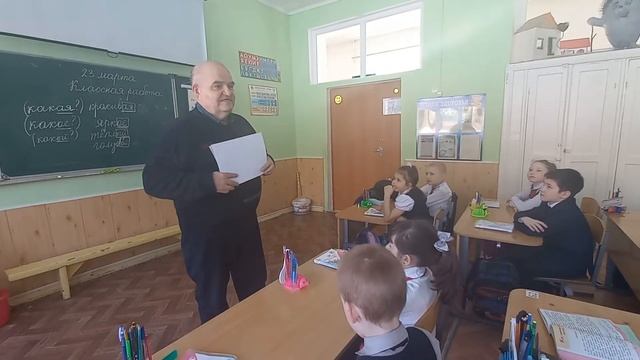 Азнакаево 4 школа 2 а класс вручение Индире и Раязу дипломы за радиосвязи с космонавтами смотреть онлайн