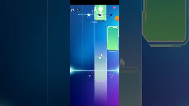 Piano fire смотреть онлайн