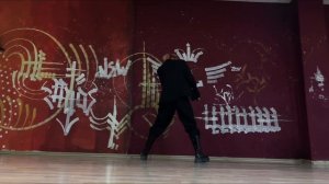 NKI - Ближе Dance | Choreography by Zico