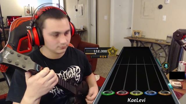 Sweet FA by Peach Pit 100% FC смотреть онлайн