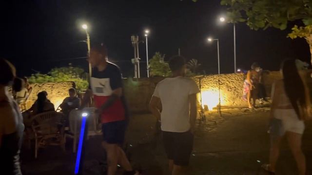 How not to get Robbed while traveling abroad 🫵🏼🥷🎒💍💢 смотреть онлайн