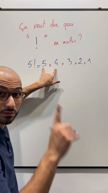 C'est quoi 5 ! 🤔🤔🤔 смотреть онлайн