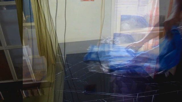 UN-BOXING CLOTHING FROM DR JAYS: (Customs, Taxes, Duty Fees, My Opinion, and Products Reviews) смотреть онлайн