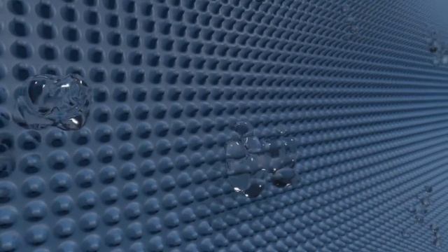 Mad Wave - FORCESHELL | Стартовый костюм | Гидрокостюм для плавания смотреть онлайн