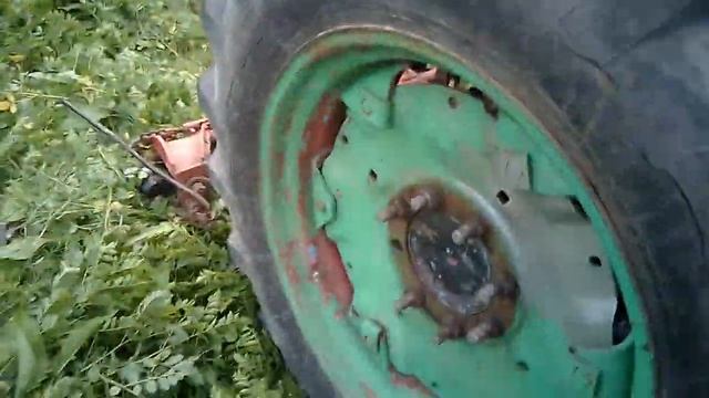 продолжаем сенокос смотреть онлайн