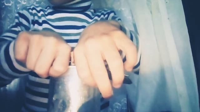 Самодельная печка +18 смотреть онлайн