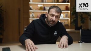 Бизнес с нуля #бизнес#работа#доход#пасив