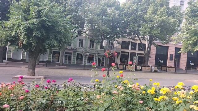 Одесса Киев 5 минут назад! Центр города 20.06.💥БОМБЯТ С ВОЗДУХА❗ смотреть онлайн