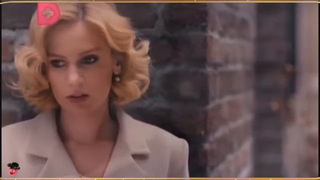 ＂ТРАНЗИТНЫЙ ПАССАЖИР＂. КЛИП К СЕРИАЛУ ＂КУРТ СЕИТ И АЛЕКСАНДРА＂ [n02GoHyhwO0]