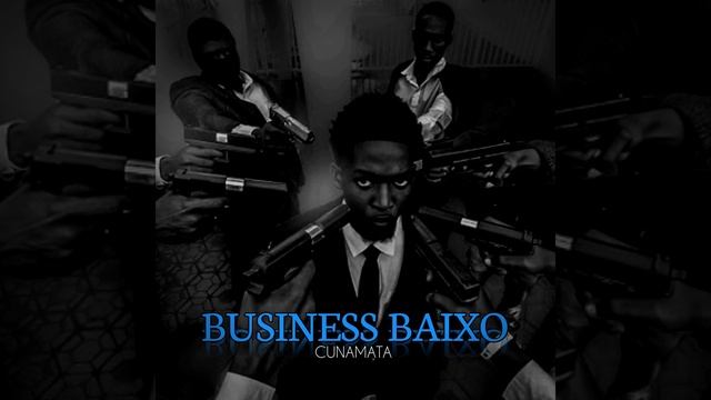 BUSINESS BAIXO