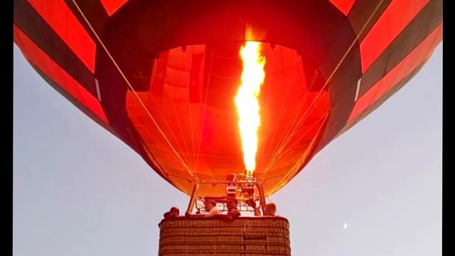 Интересные эксперименты смотреть онлайн