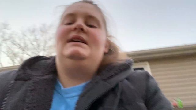 Vlogmas| Story of the doggies смотреть онлайн