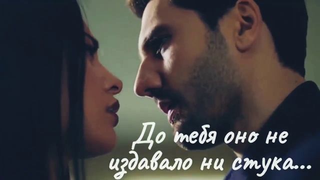 E&Z - Гештальты... смотреть онлайн