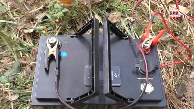 Сравнение пайола и НДНД в лодках Адмирал 360