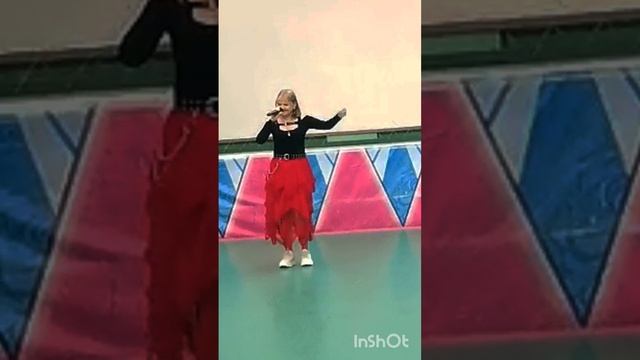 Видео.mp4 смотреть онлайн
