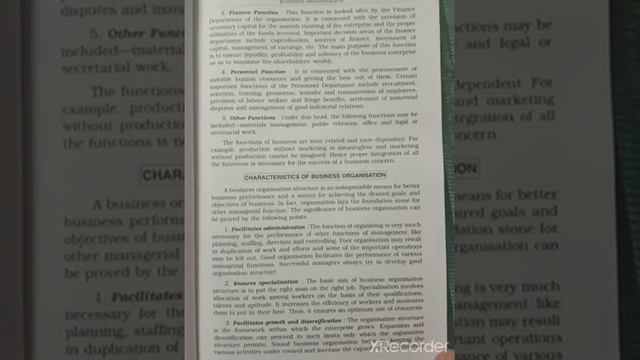 What do you mean by Business organization? Write the concept and meaning of organisation? смотреть онлайн