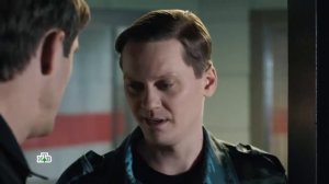 Подсудимый 11 серия