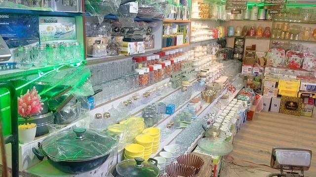 shoping in sasta bazar | aj main china sale gai | market vlog 2022 | @arooj yasir vlog смотреть онлайн