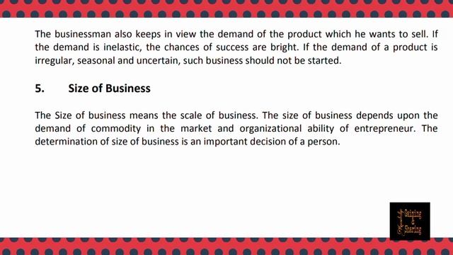 #Mgt211 Introduction to Business Lecture 3 || Business & Sole Proprietorship смотреть онлайн