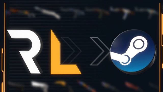 Рекламный ролик royal-loot.com смотреть онлайн