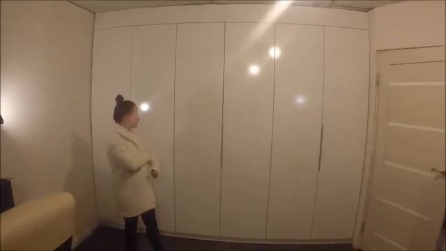Надежда. Василеостровский район. смотреть онлайн