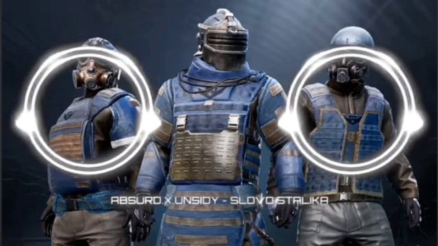 Слово сталика